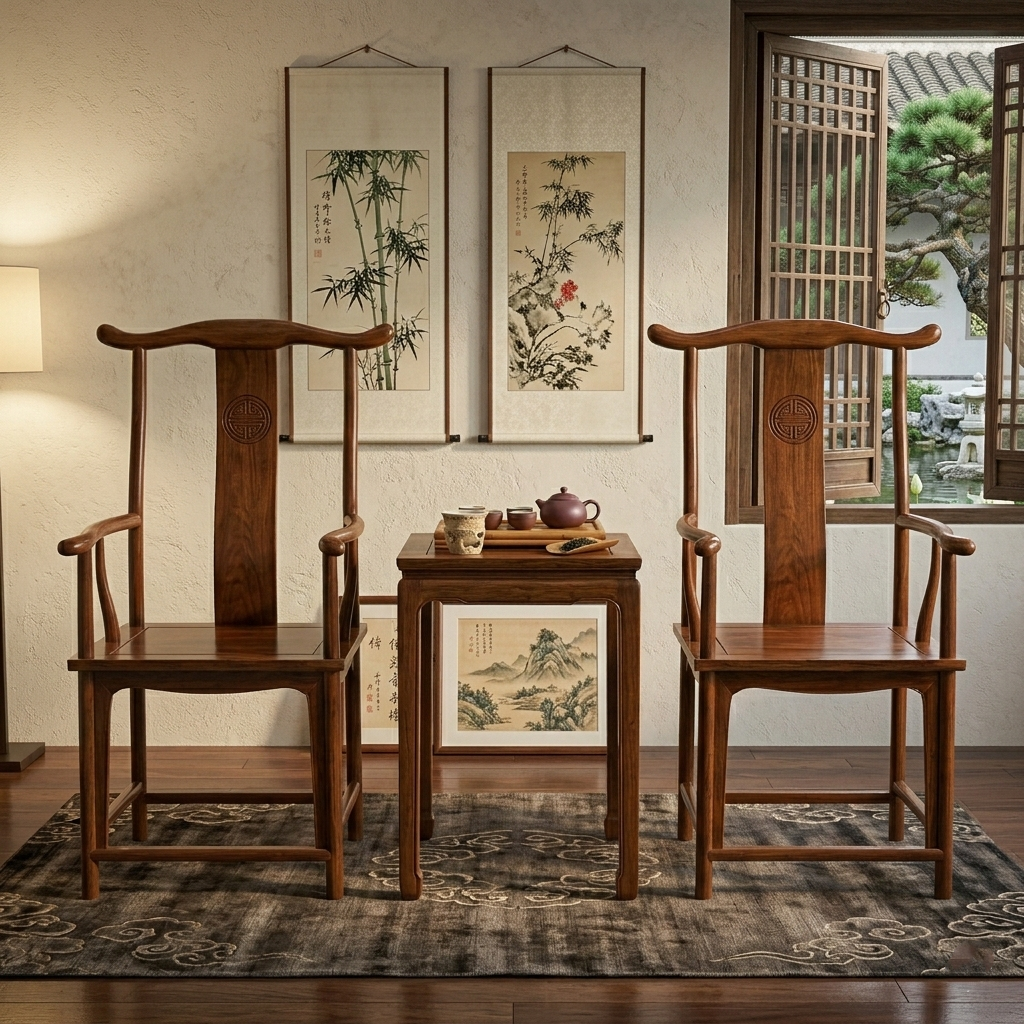 Traditional Chinese Rubberwood Plywood Official&
