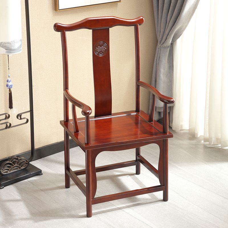 Traditional Chinese Rubberwood Plywood Official&