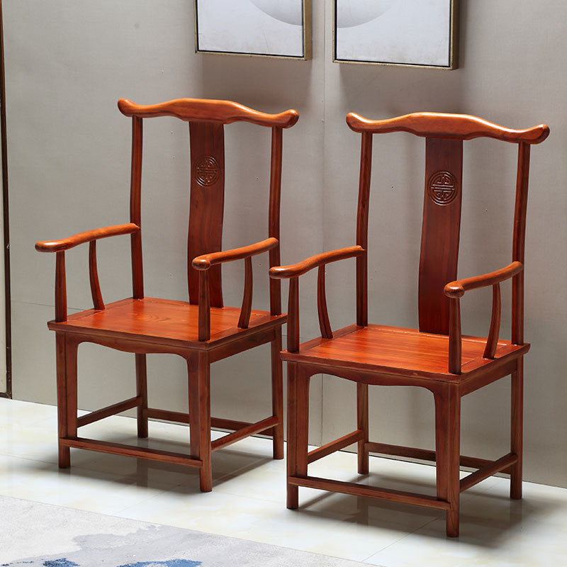 Traditional Chinese Rubberwood Plywood Official&