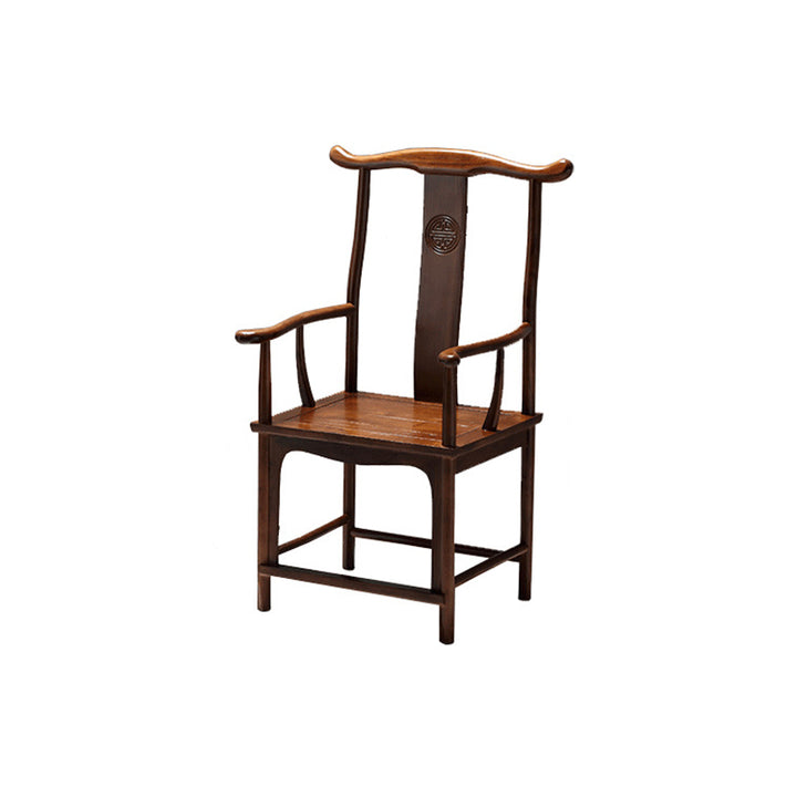 Traditional Chinese Rubberwood Plywood Official&