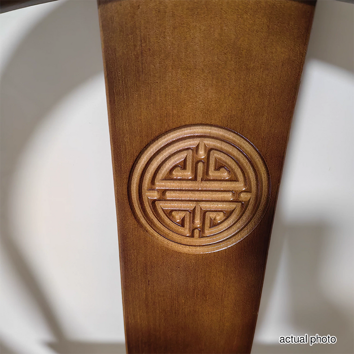 Traditional Chinese Rubberwood Plywood Official&