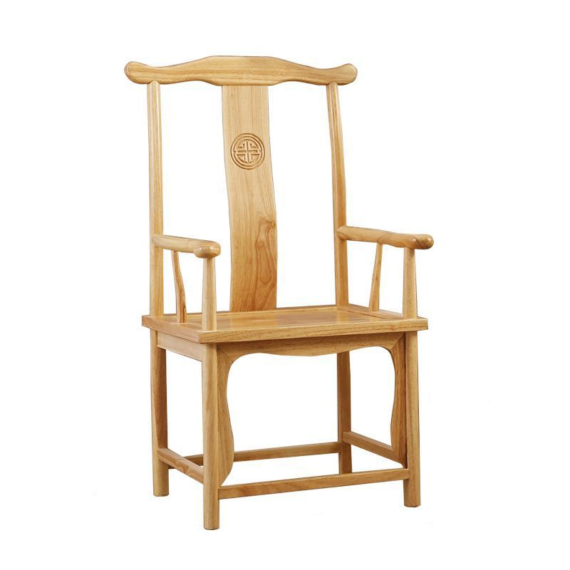 Traditional Chinese Rubberwood Plywood Official&