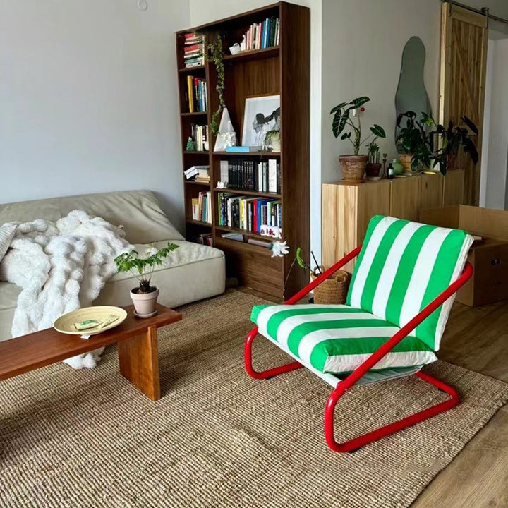 Chaise d&
