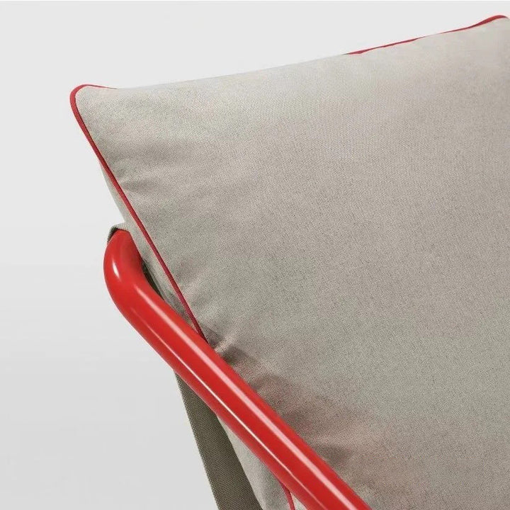 Chaise d&