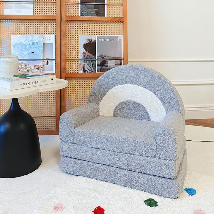 Chaise d&