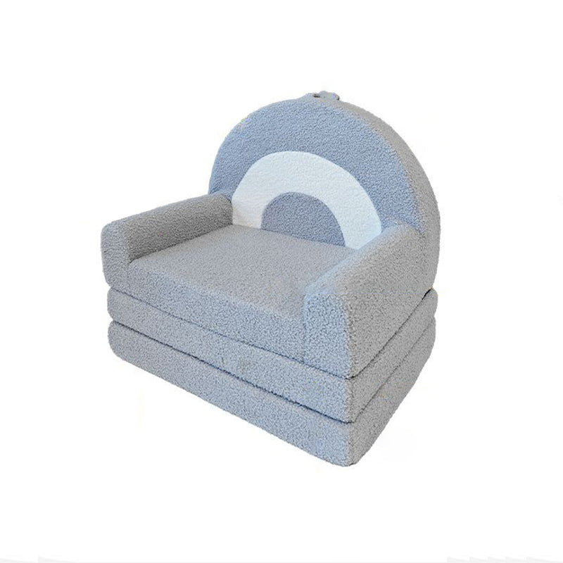 Chaise d&