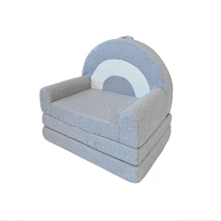Chaise d&