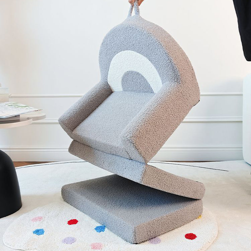 Chaise d&