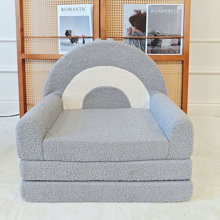 Chaise d&