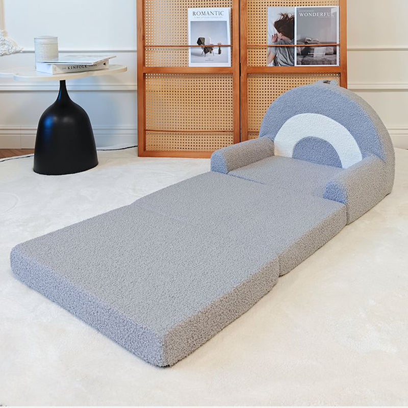 Chaise d&