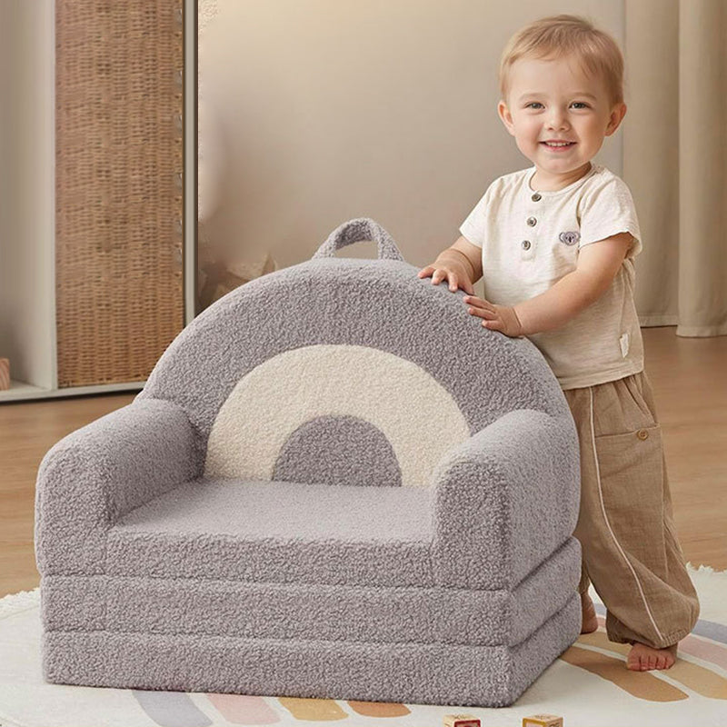 Chaise d&