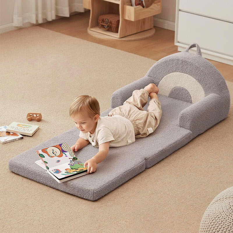 Chaise d&
