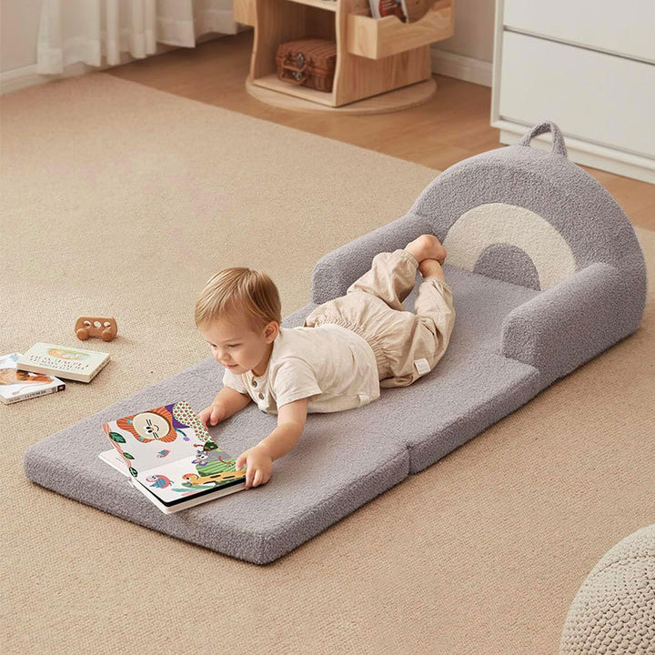 Chaise d&