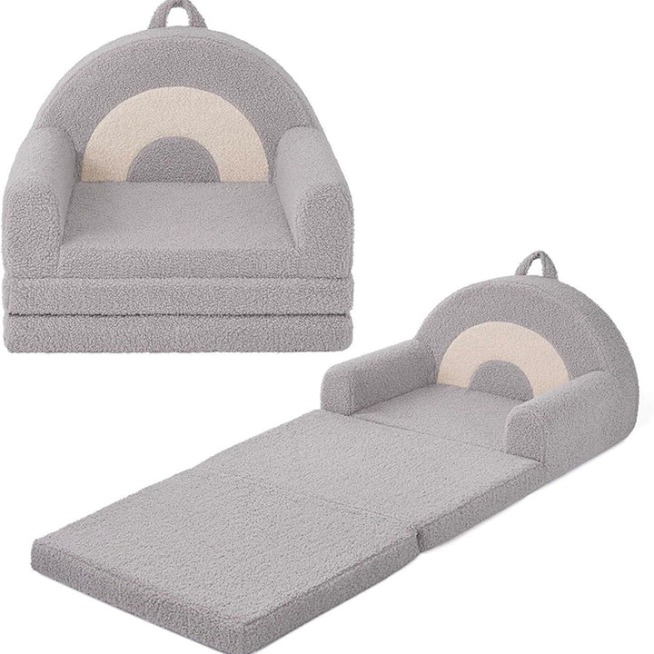 Chaise d&