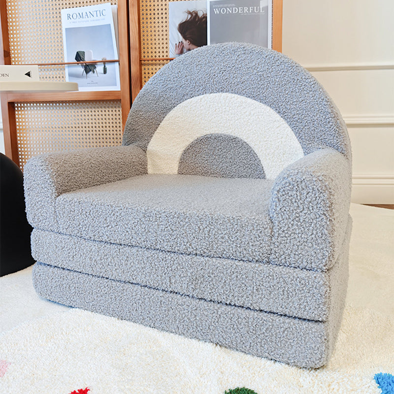 Chaise d&