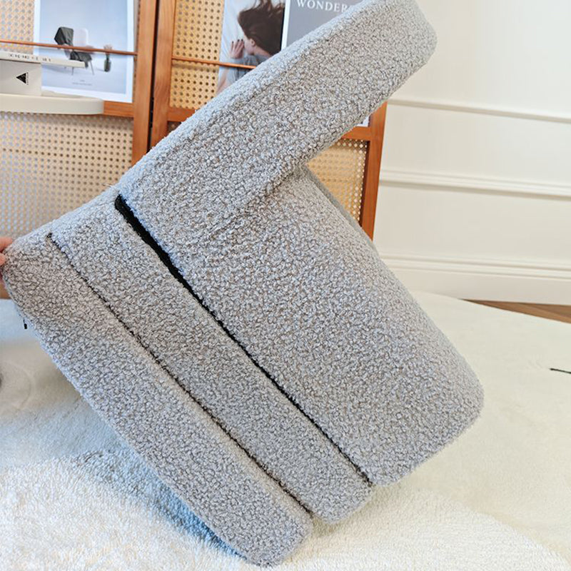 Chaise d&