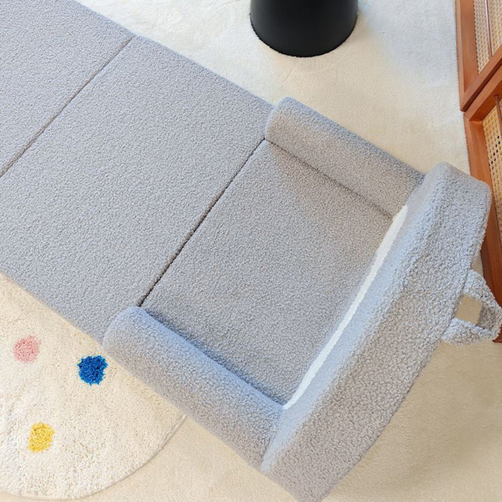 Chaise d&