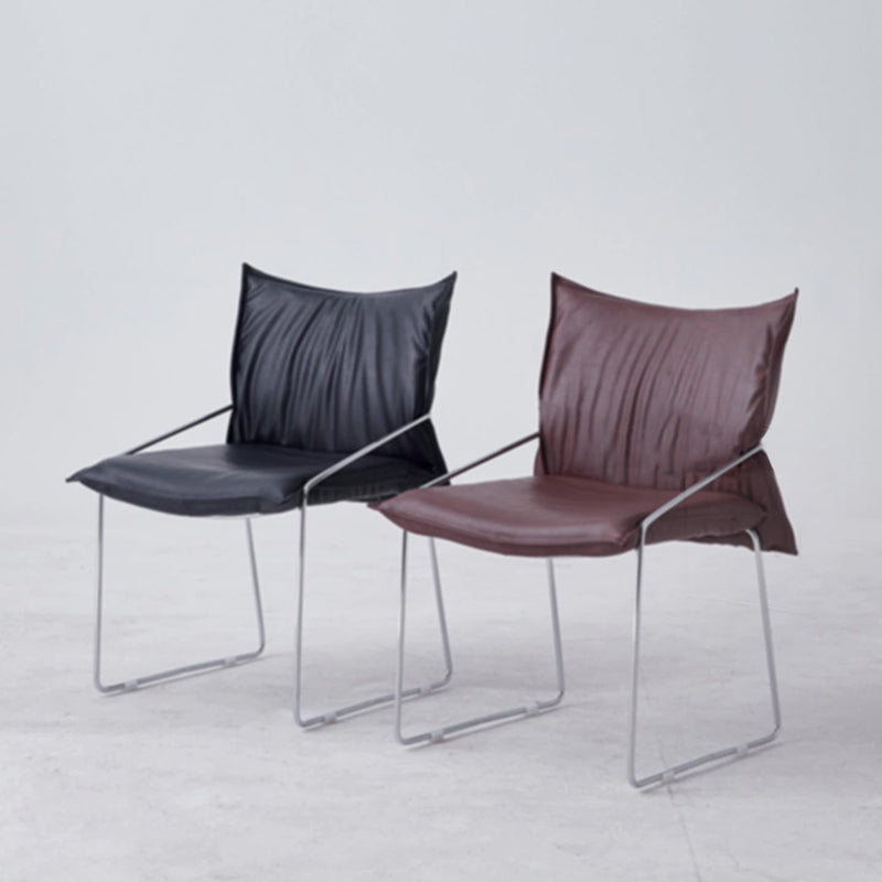 Chaise d&