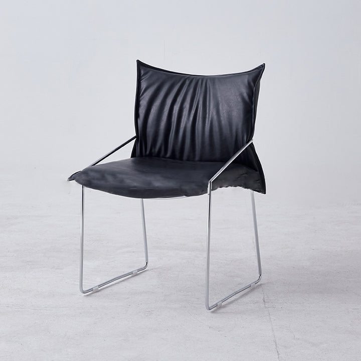 Chaise d&