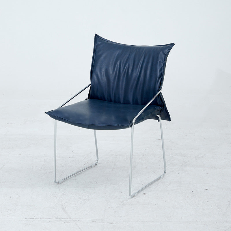 Chaise d&