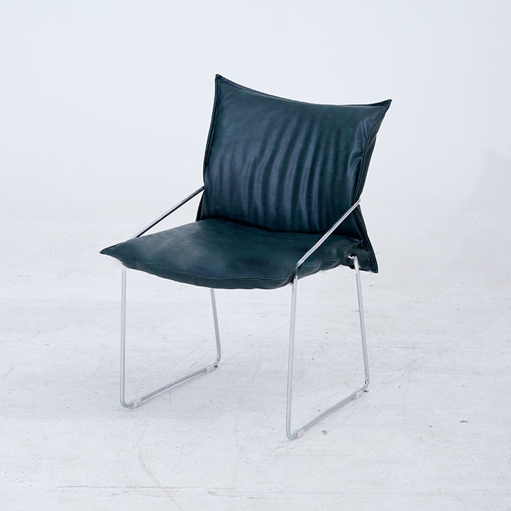 Chaise d&