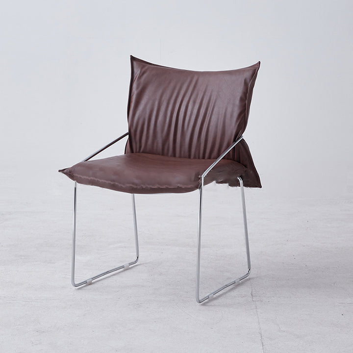Chaise d&