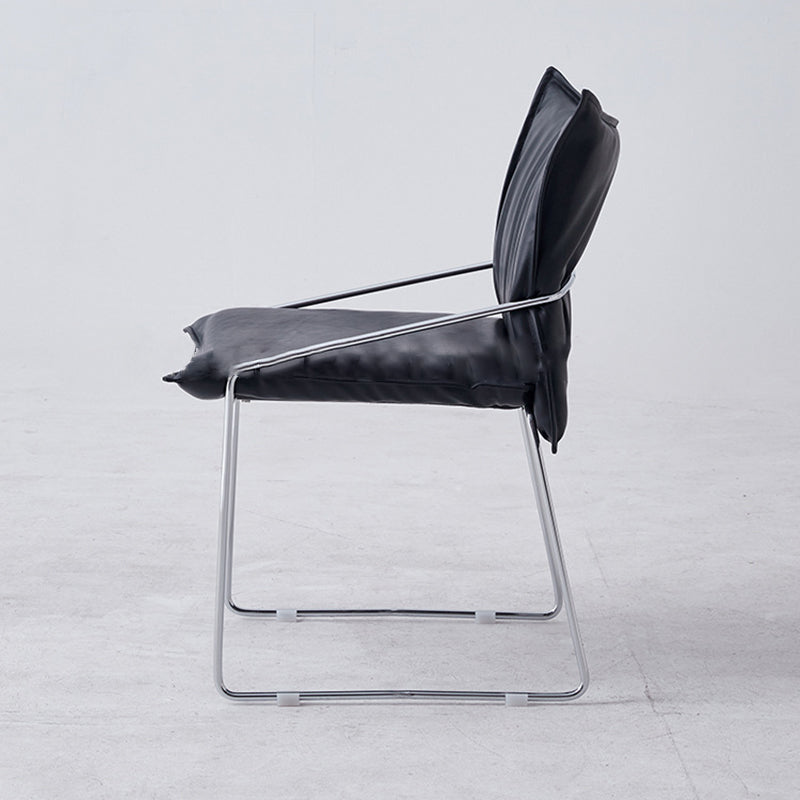 Chaise d&