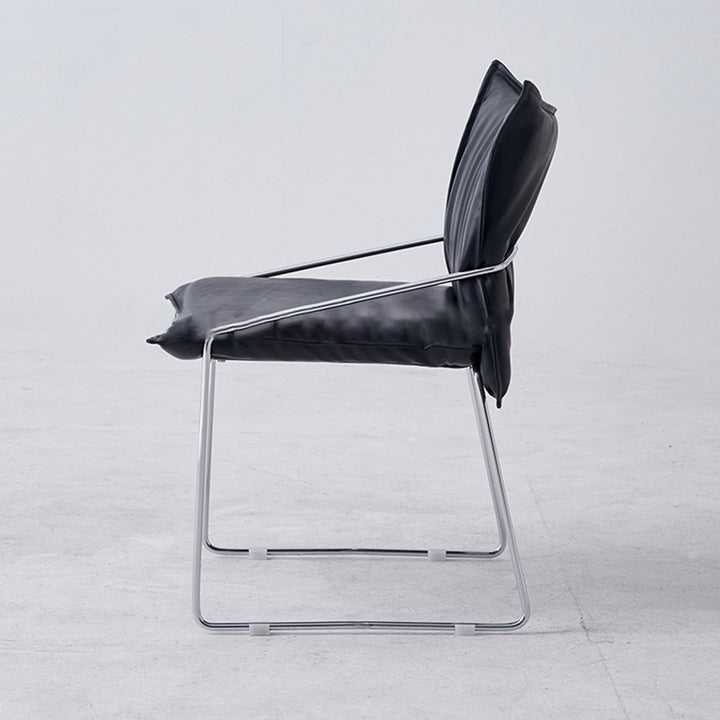 Chaise d&