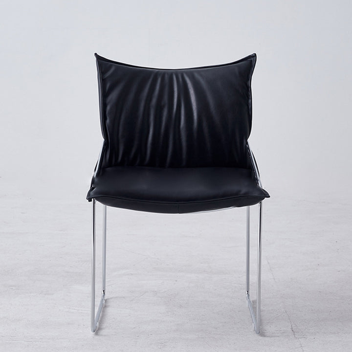 Chaise d&