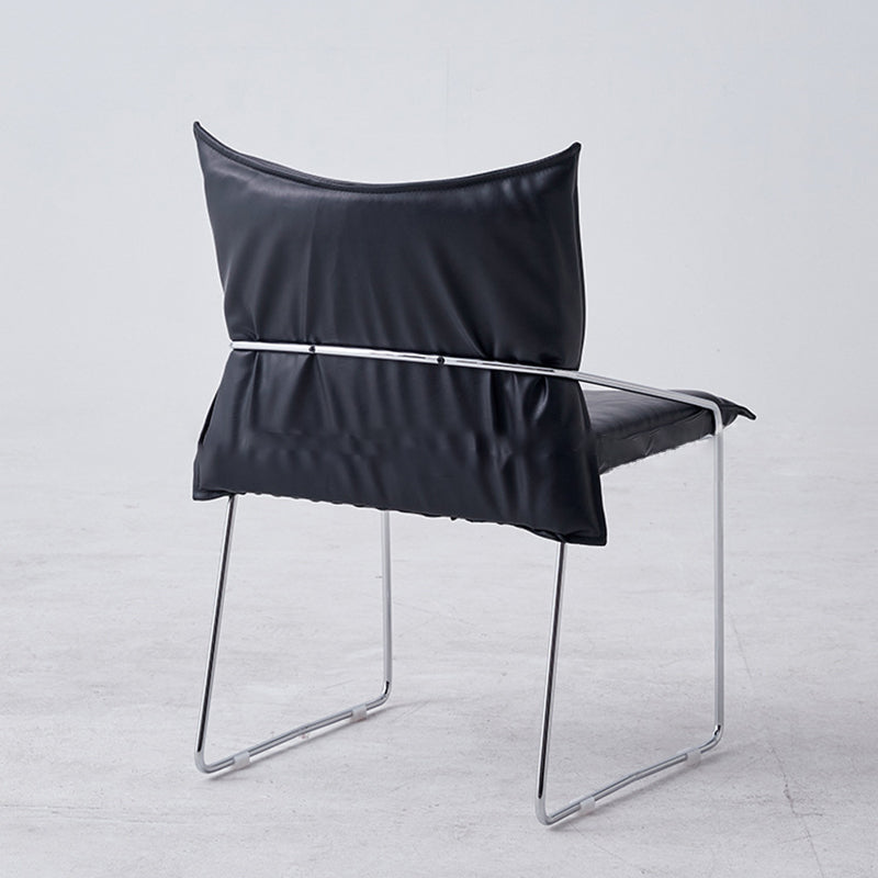 Chaise d&