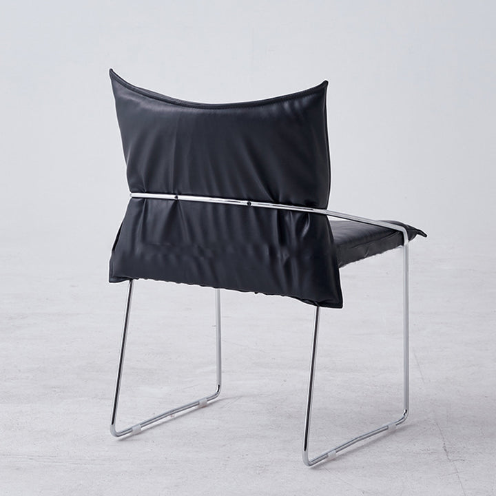 Chaise d&