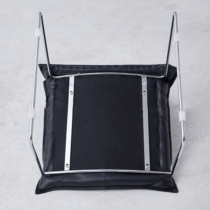 Chaise d&