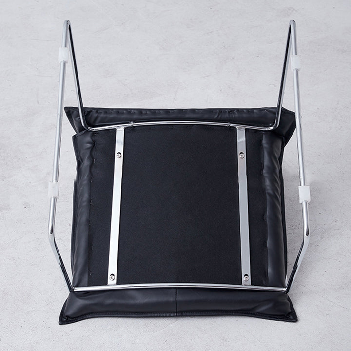 Chaise d&