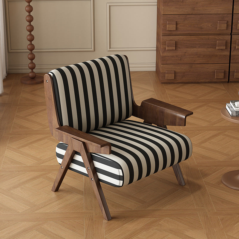Fauteuil d&