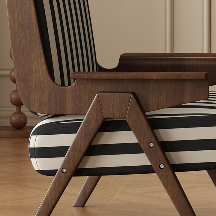 Fauteuil d&
