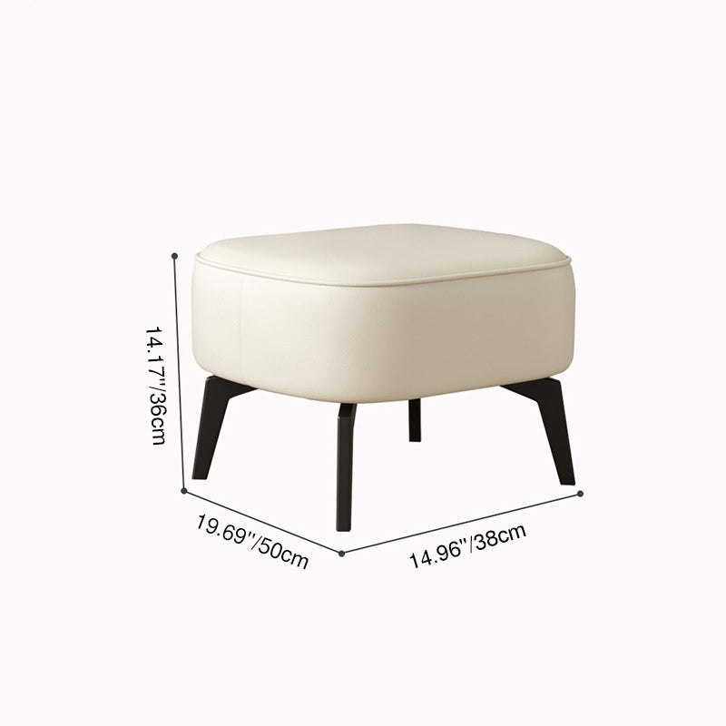 Chaise d&