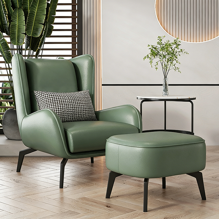 Chaise d&