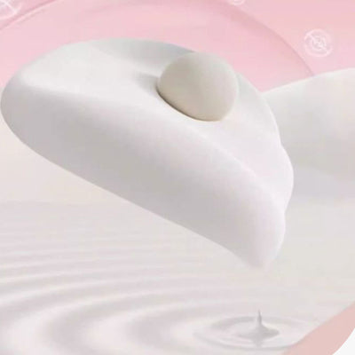 Modern Minimalist Kids Fabric Nylon Plastic Stainless Steel Mid-Back Height Adjustable Desk Chair Backrest Armrest Footrest For Home Office