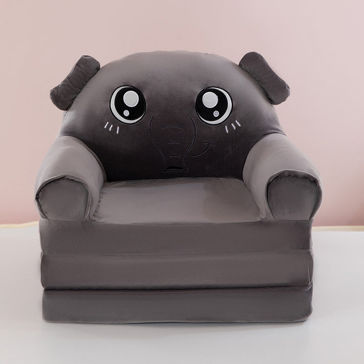 Chaise d&