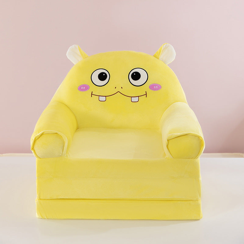 Chaise d&