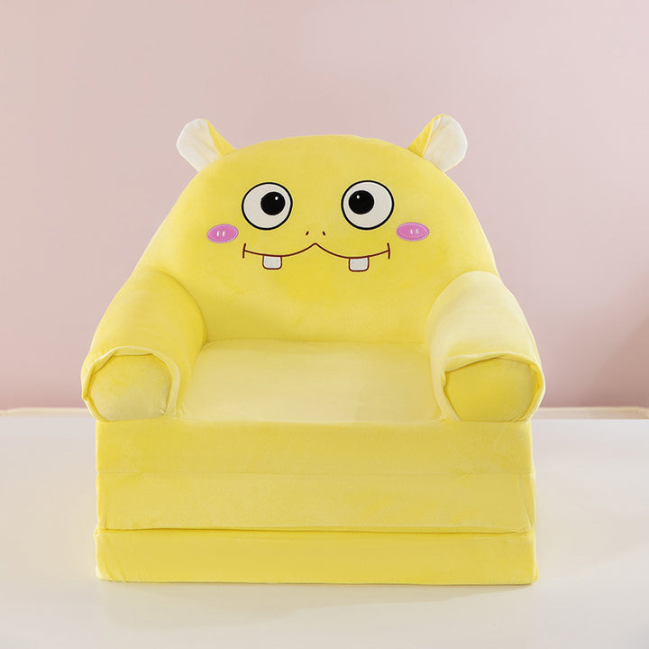 Chaise d&