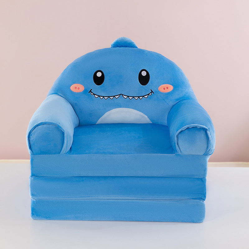 Chaise d&