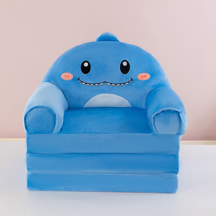 Chaise d&