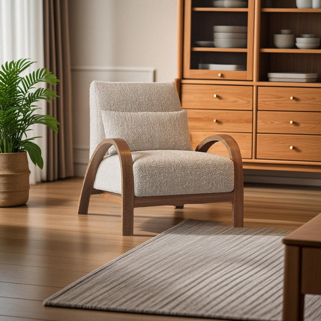 Chaise d&