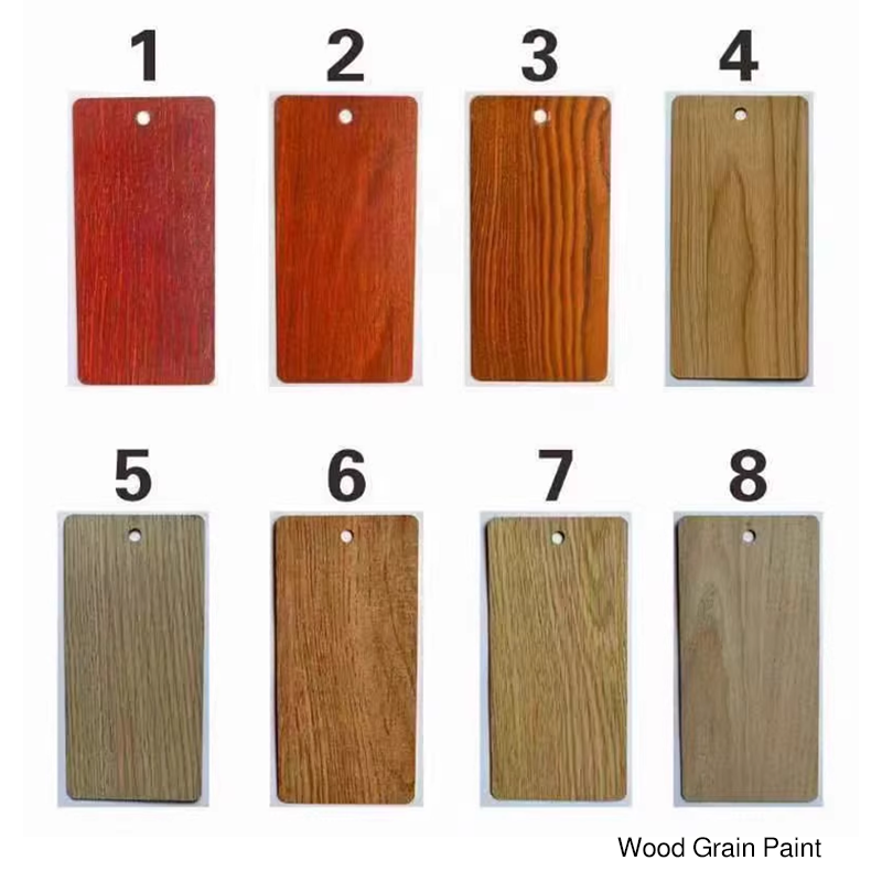 Contemporary Nordic Square Rectangular Iron PU Leather Sherpa Fleece Accent Chair Backrest Armrest For Living Room