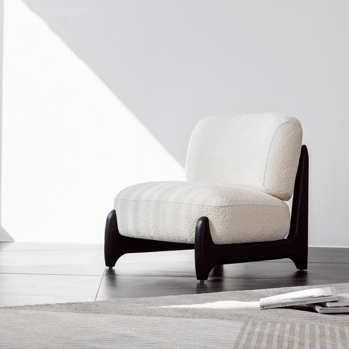 Fauteuil d&