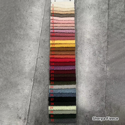 Contemporary Nordic Square Rectangular Solid Wood Sherpa Fleece Velvet Removable Accent Chair Backrest Armless For Living Room