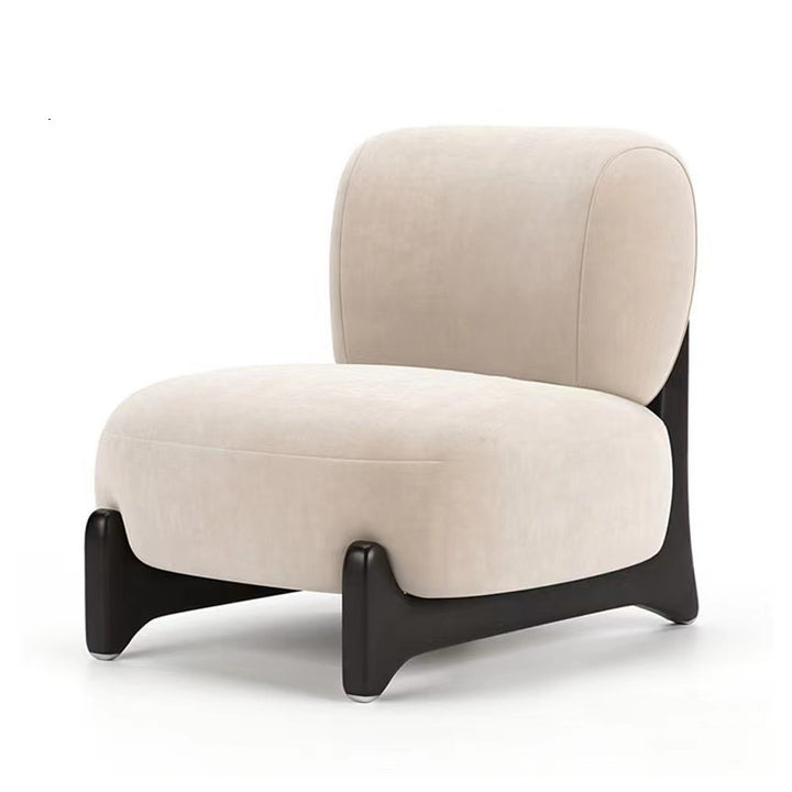 Fauteuil d&
