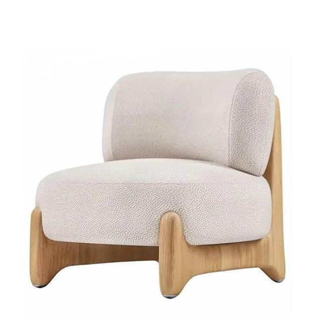Fauteuil d&