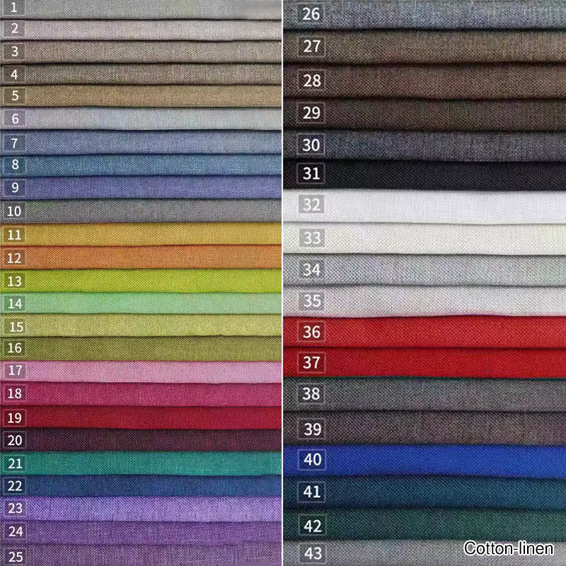 Contemporary Nordic Square Rectangular Solid Wood Sherpa Fleece Velvet Removable Accent Chair Backrest Armless For Living Room